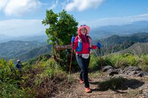 BIB: 5120
                            <button type="button" onclick="openModal(21888339)" class="btn btn-primary btn-sm float-right btn-popup" data-toggle="modal" data-target=".modal-high-quality">
                        <i class="fas fa-shopping-cart"></i> Add to Cart
                    </button>
                                            <button type="button" onclick="isThisMe(21888339, true)" class="btn btn-success btn-sm float-right btn-popup btn-isme hidden" data-toggle="tooltip" data-placement="bottom" title="นี่คือรูปของคุณใช่ไหม คลิกที่นี่เพื่อเอาเข้าอัลบั้ม">
                        <i class="fas fa-plus"></i> Add to album
                    </button>
                    <button type="button" onclick="isThisMe(21888339, false)" class="btn btn-warning btn-sm float-right btn-popup btn-isnotme hidden">
                        <i class="fas fa-ban"></i> Remove from album
                    </button>